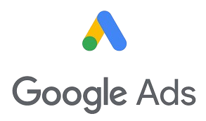 google ads removebg preview