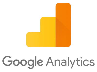 google analytics removebg preview
