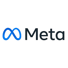 meta removebg preview