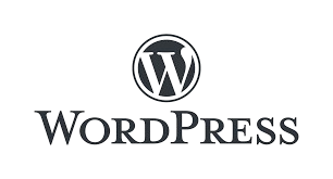word press removebg preview